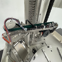 LiCONic Instruments LPX220 Plate Hotel image 3